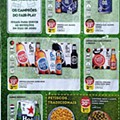 pingo doce 1 a 21 junho euro_10.jpg